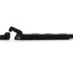 RACK MOUNT SHOWER ARM - BY FRONT RUNNER - Image 3