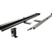 PRO TABLE UNDER RACK BRACKET - BY FRONT RUNNER - Image 3
