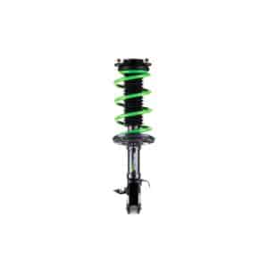 GM1500 KING 2.5″ SHOCKS KIT