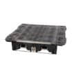TUNDRA (2007-2021) DECKED DRAWER SYSTEM V2