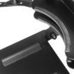 GAS/PROPANE BOTTLE HOLDER / SIDE MOUNT - BY FRONT RUNNER - Image 7
