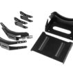 GAS/PROPANE BOTTLE HOLDER / SIDE MOUNT - BY FRONT RUNNER - Image 11