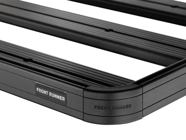 LC100 / LX470 (1964mm) SLIMLINE II ROOF RACK KIT – KRTL029T