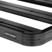 FORD F150 5'6" (1560MM) RSI SMART CANOPY SLIMLINE II RACK KIT - Image 4
