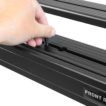 FORD F150 5'6" (1560MM) RSI SMART CANOPY SLIMLINE II RACK KIT - Image 5