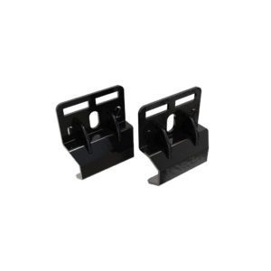 ANTENNA MOUNT – BY FRONT RUNNER