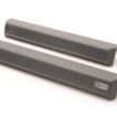 LC 70 Skinny Grey (Pair) - Image 2