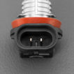H8 | H9 | H11 | H16 LED FOG LIGHT BULBS (PAIR) - Image 4