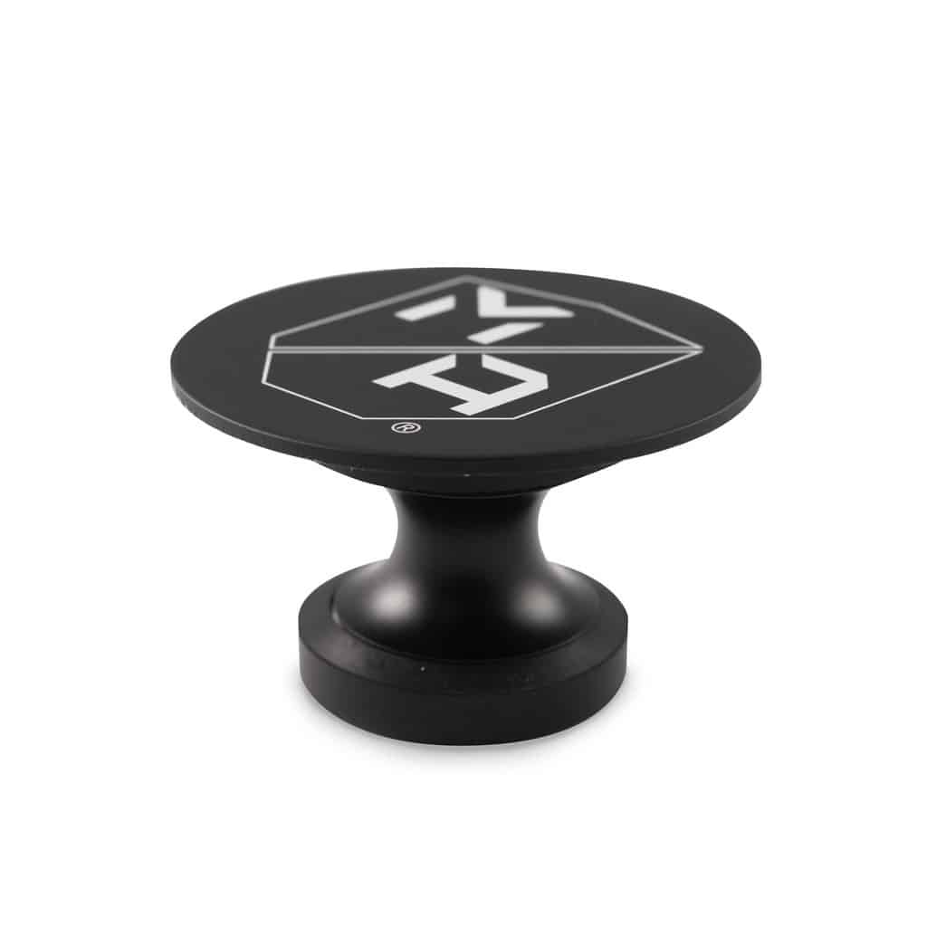 FLEX Retro Cap – Magnetic Mount
