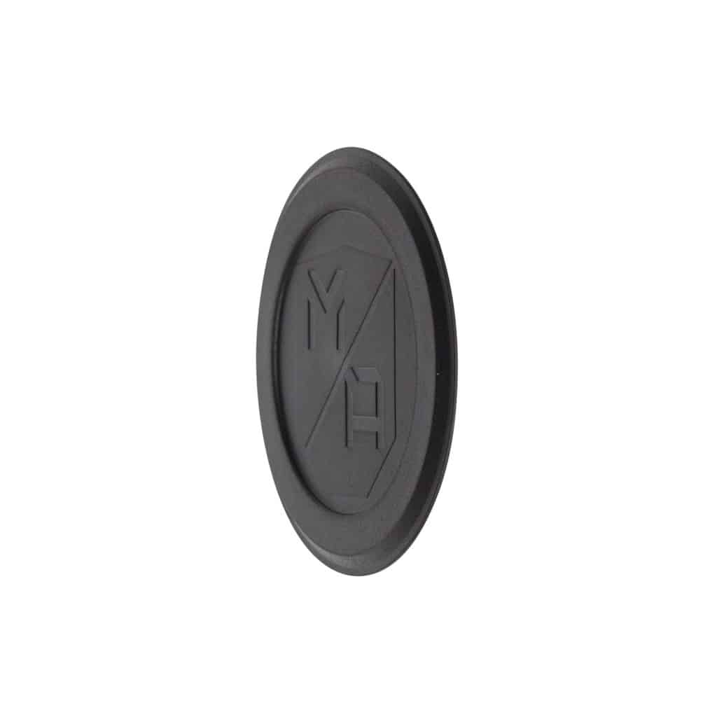 Mag FLEX Plate