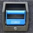 LC300 COMPLETE DUAL STORAGE DRAWER KIT 2021+ - Image 10