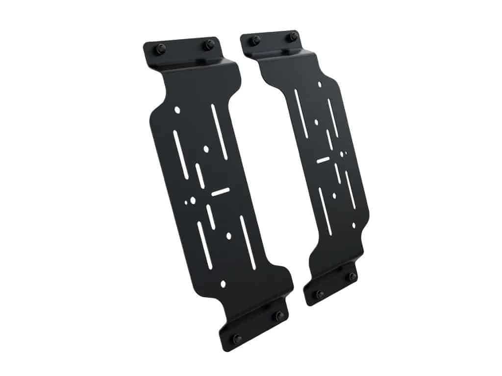 PRO BED UNIVERSAL ACCESSORY MOUNT