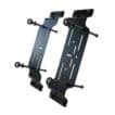 PRO BED RECOVERY BRACKET - Image 6