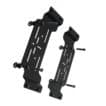 PRO BED RECOVERY BRACKET - Image 5