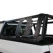 PRO BED RECOVERY BRACKET - Image 2