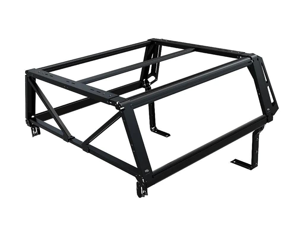 TACOMA DOUBLE CAB 5′ 2005+ PRO BED SYSTEM | PBTT001S