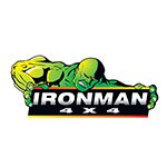IRONMAN4X4