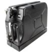 SINGLE JERRY CAN HOLDER - BY FRONT RUNNER - Image 2
