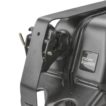 SINGLE JERRY CAN HOLDER - BY FRONT RUNNER - Image 5