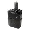 LAND ROVER DEFENDER SIDE MOUNT JERRY CAN HOLDER - BY FRONT RUNNER - Image 3
