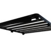FORD F150 5'6" (1560MM) RSI SMART CANOPY SLIMLINE II RACK KIT - Image 6
