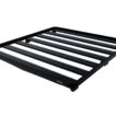 FORD F150 5'6" (1560MM) RSI SMART CANOPY SLIMLINE II RACK KIT - Image 7