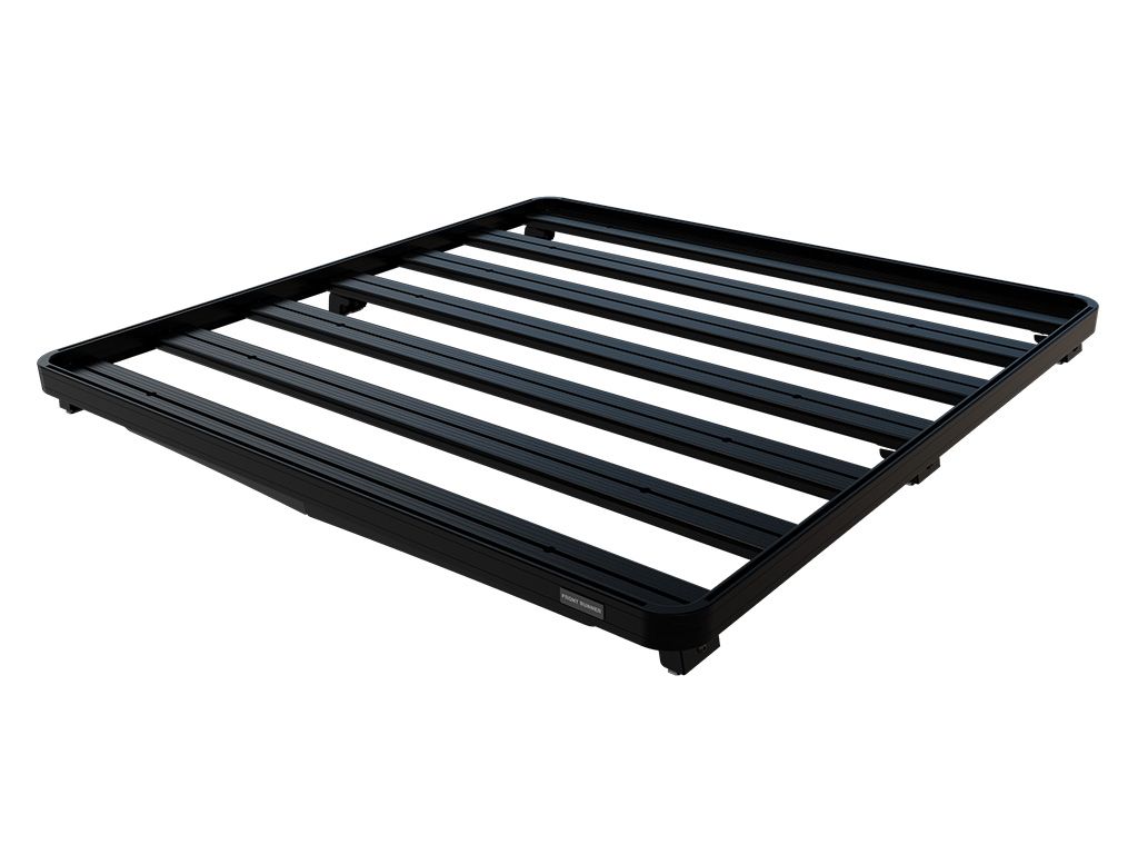 GLADIATOR JT (1358mm) RSI SMART CANOPY SLIMLINE II RACK KIT – KRCA092T