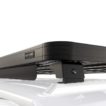 FORD F150 5'6" (1560MM) RSI SMART CANOPY SLIMLINE II RACK KIT - Image 2