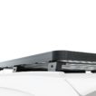 FORD F150 5'6" (1560MM) RSI SMART CANOPY SLIMLINE II RACK KIT - Image 3