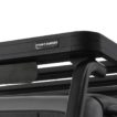WRANGLER JK 4 DOOR (2007-2018) EXTREME ROOF RACK KIT - KRJW003T - Image 8