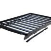 NEW DEFENDER 110 SLIMLINE II ROOF RACK KIT - KRLD034T - Image 6