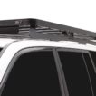 LC200 / LX570 (2166mm) SLIMLINE II ROOF RACK KIT - KRTL028T - Image 2