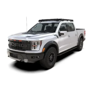 GWM POER FRONT Standard COIL SPRINGS