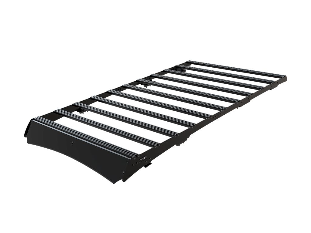 GX460 2010+ SLIMSPORT ROOF RACK KIT