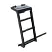 DEFENDER 2020+SIDE MOUNT LADDER - Image 2