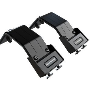 F-150 6.5′ Bed (2009-Current) Pro Bed System |  PBFF004S