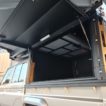 LC79 CANOPY CAMPER - Image 15