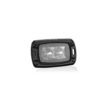 10W MINI LED FLUSH MOUNT OSRAM