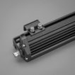 ST1K 21.5 INCH E-MARK LED LIGHT BAR - Image 6
