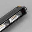 Micro Touch Dual Colour 7.8 Inch - Image 6