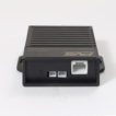 TBMS Temperature & Battery Monitoring System Module - Image 4