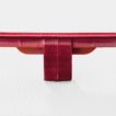 Type X™ EVO Colour Fascia | Soft Pink - Image 4