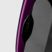 Type X™ EVO Colour Fascia | Soft Pink - Image 3