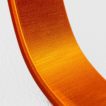 Type X™ EVO Colour Fascia | Soft Pink - Image 2