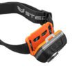 STEDI TYPE S LED HEAD TORCH - Image 2