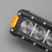 ST3301 PRO 7.5" 4 LED LIGHT BAR - Image 3