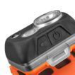 STEDI TYPE S LED HEAD TORCH - Image 5