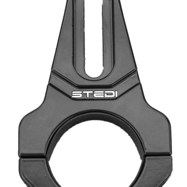 75-77MM VICE BULL BAR TUBE CLAMPS