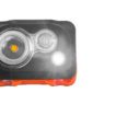 STEDI TYPE S LED HEAD TORCH - Image 6