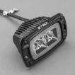 10W MINI LED FLUSH MOUNT OSRAM - Image 2
